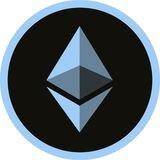 ETH PIN TRENDING (beta)