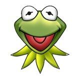KERMIT