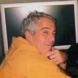 The Epstein Docs 01/03/2024