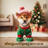 dogwifpajamas