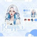 ୨୧ 𝅦⡷ ི🌷testie zoeyaa໒꒱ֺ ִ.