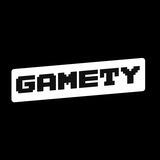 GAMETY 💎 | Official