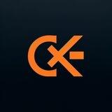 COREx - Official community