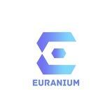 Euranium - Blockchain Solution Cheap and No Need Control