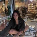 南山萌萌半裸古法抓龙筋
