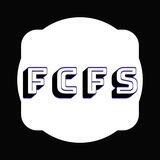 Space Collab | FCFS