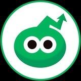 GREEN CHART / SOLANA 🟢