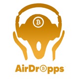 AirDrOpps.
