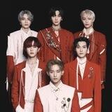 [MOVE] ABOUT WAYV UPDATE