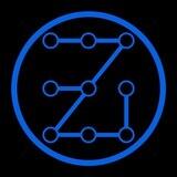 Zero Knowledge Proof
