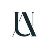 Urban Apparel