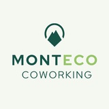 Monteco