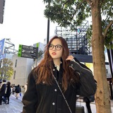 Soojin Lee