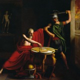 The Geniocracy