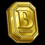 Bitgold | PORTAL