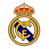 $REAL Madrid Portal