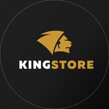 KingStore  Kerch