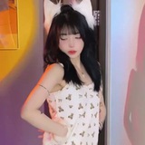 甜花花·营业中(ﾉ•ヮ•)ﾉ🌺