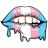 𝐓𝐫𝐚𝐧𝐬 𝐀𝐧𝐠𝐞𝐥𝐬 🏳️‍⚧️