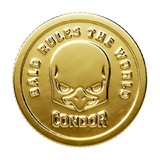 DORDOR Korea Announce