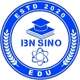 Ibn Sino izdoshlari maktabi