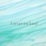 TURQUOISE LAND