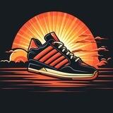 Sunrise Store | Кроссовки, одежда