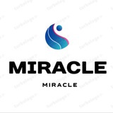 Женские одежды-Джинсовки Miracle