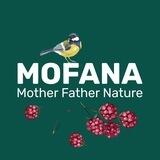 MOFANA. Mother Father Nature