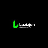 PREMIUM SERVICE by @LSALOMOV