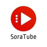 Sora Tube Announcements