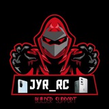 Screenshots Sweet JYR_RC
