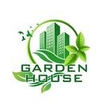 Garden house turar -joy majmuasi
