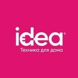 Idea B2B