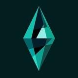 DGI GAME CHANNEL