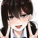 公群1609/小潼接码 押2000u
