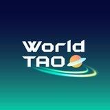 WorldTAO Portal