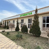 Zomin Avtomaktab