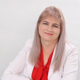 Математика с интересом