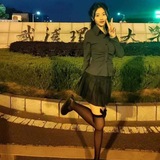 琳妹妹