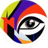 Dizzy Havoc Portal