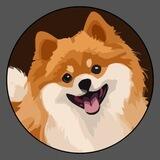 JiffPom