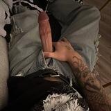 Dick တွေပြကြမယ်