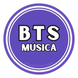 ⋆˙♬ BTS MÚSICA ♬⋆˙