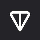 GRAM • JAPANESE