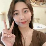 🔥你的母狗收藏室【全网精品】🔥