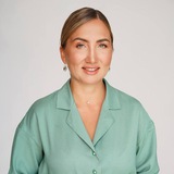 ГАЙНУТДИНОВА РОЗА | Секретарь «Новых людей» в Татарстане