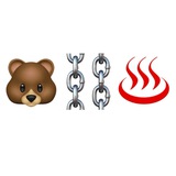 베라 곰탕 본점 🐻⛓️♨️