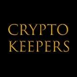 Crypto Keepers
