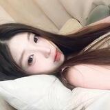梦琪小美淘宝代付